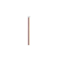 DJI FPV Air Unit 3-in-1 Cable Part 10
