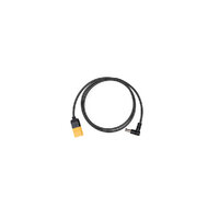DJI FPV Goggles Power Cable Part 11
