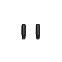 DJI FPV Goggles Antenna Part 12