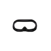DJI FPV Goggles Foam Padding Part 13