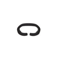 DJI FPV Goggles Sponge Foam Padding image