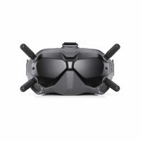 DJI FPV Goggles V2