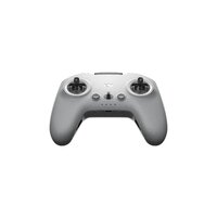 DJI FPV Remote Control 2 - IN STOCK