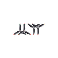 DJI FPV Propellers