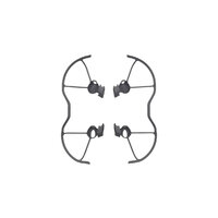 DJI FPV Propeller Guards