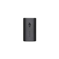 DJI FPV Goggles Battery