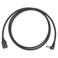 DJI FPV Drone Goggles Power Cable (USB-C)