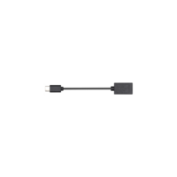 DJI FPV USB-C OTG Cable image