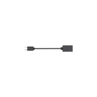 DJI FPV USB-C OTG Cable