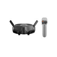 DJI Goggles 2 Motion Combo (RC Motion 2) Display Demo - 6 Month Warranty