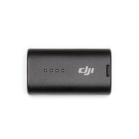 DJI Goggles 2 Battery