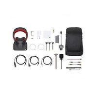 DJI Goggles Racing Edition Combo