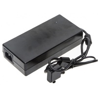 DJI Inspire 1 180 w Rapid Battery Charger With Power Cable