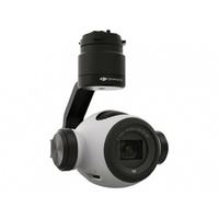 DJI Z3 Camera/Gimbal for Inspire 1