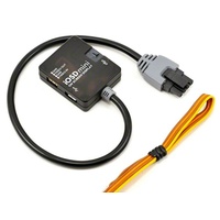 DJI iOSD Mini