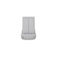 DJI Lito Series Intelligent Flight Battery Plus