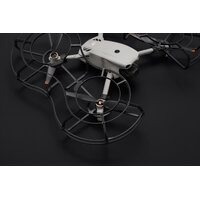 DJI Lito Series 360° Propeller Guard