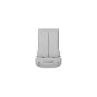 OPEN BOX DJI Lito X1 Intelligent Flight Battery