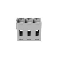 OPEN BOX DJI Lito X1 Two-Way Charging Hub