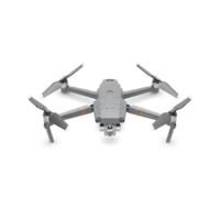 DJI Mavic 2 Enterprise Advanced 