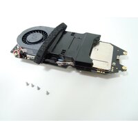 DJI Mavic 2 Zoom/Pro Core Circuit Board