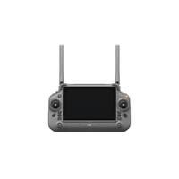 DJI RC Plus For M30 Series, M350 and M300