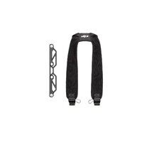 DJI RC Plus Strap and Bracket Kit