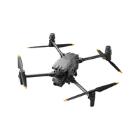 DJI Matrice M30T Combo 1