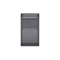 DJI TB65 Battery for M350 Matrice 350