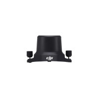 DJI Mavic 3 Enterprise RTK Module (Part 01)