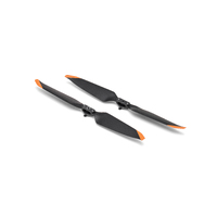 DJI Mavic 3 Enterprise Series Propellers (Part 03)