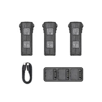 DJI Mavic 3 Enterprise Battery Kit