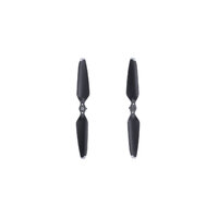 DJI Mavic 3 Enterprise Series Low-Noise Propellers