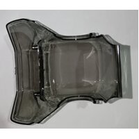 DJI Mavic 3E / 3T Gimbal Protector Mavic 3 Enterprise Series