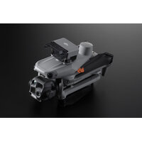 DJI AS1 Speaker For Matrice 4 Series