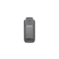 DJI TB100 Intelligent Flight Battery