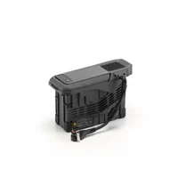 DJI Matrice 400 TB100C Tethered Battery