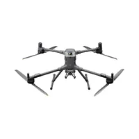 Rental: DJI Matrice 400 Worry-Free Plus Combo