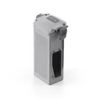 DJI Matrice 4D Series Battery