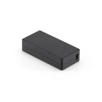 DJI 240W Power Adapter (Matrice 4D Series)