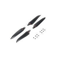DJI Matrice 4D Series Low-Noise Anti-Ice Propellers