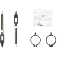 DJI Matrice 600 Pro Landing Gear Spring Kit (Part 32)