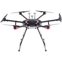 DJI Matrice 600 Pro - Secondhand
