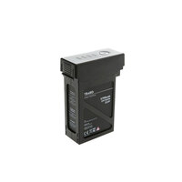 DJI TB48D Battery for Matrice 100 image