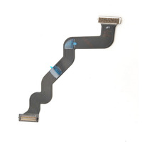 DJI Mavic 2 GPS Flexible Flat Cable