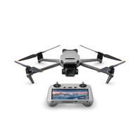 DJI Mavic 3 Classic (DJI RC Remote)