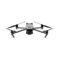 DJI Mavic 3 Classic (Drone Only)