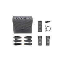 DJI Mavic 3 Fly More Kit (Shoulder Bag)