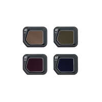 DJI Mavic 3 Classic ND Filter Set (ND8/16/32/64)