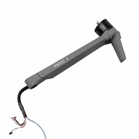 DJI Mavic 3 Aircraft Arm Module (Front Left)
